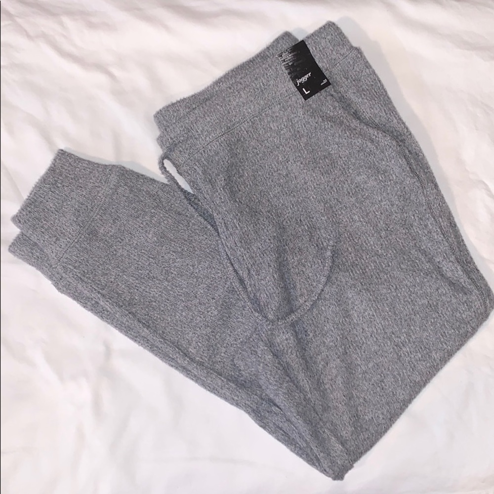NWT New York & Company Joggers